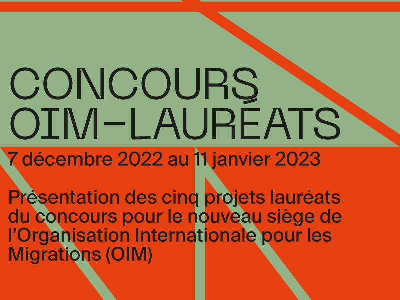 20221202_mp_oim_expo_affiche.png