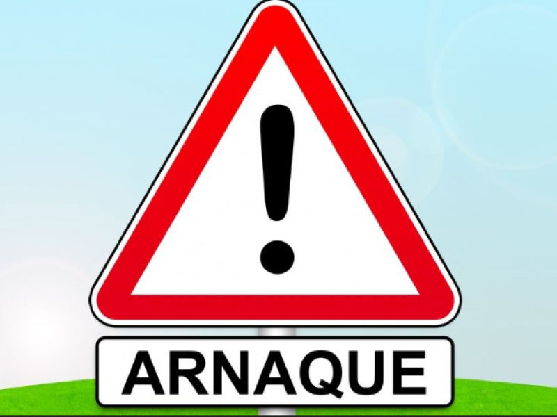 capture_arnaque.png