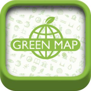 Green Map