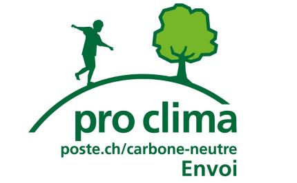 pro clima