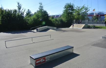 skate_parc.jpg