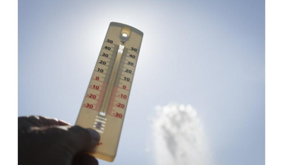 au-total-39-departements-francais-sont-places-en-vigilance-orange-canicule-photo-le-dl-thibaut-durand-1722194980.jpg