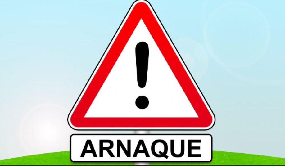 capture_arnaque.png