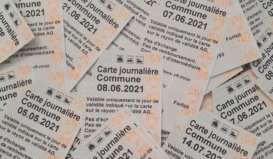 cartes-journaliere-2021-scaled-e1632148616959.jpg