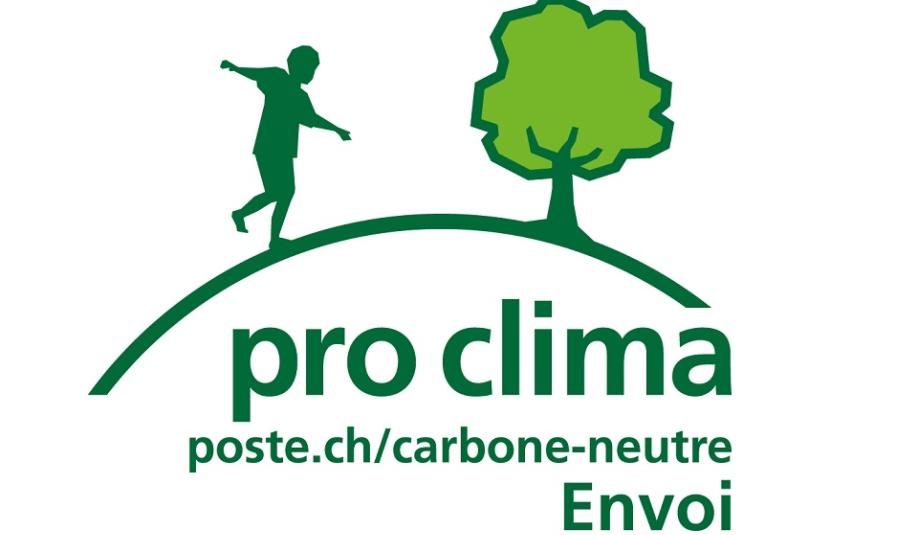 pro clima